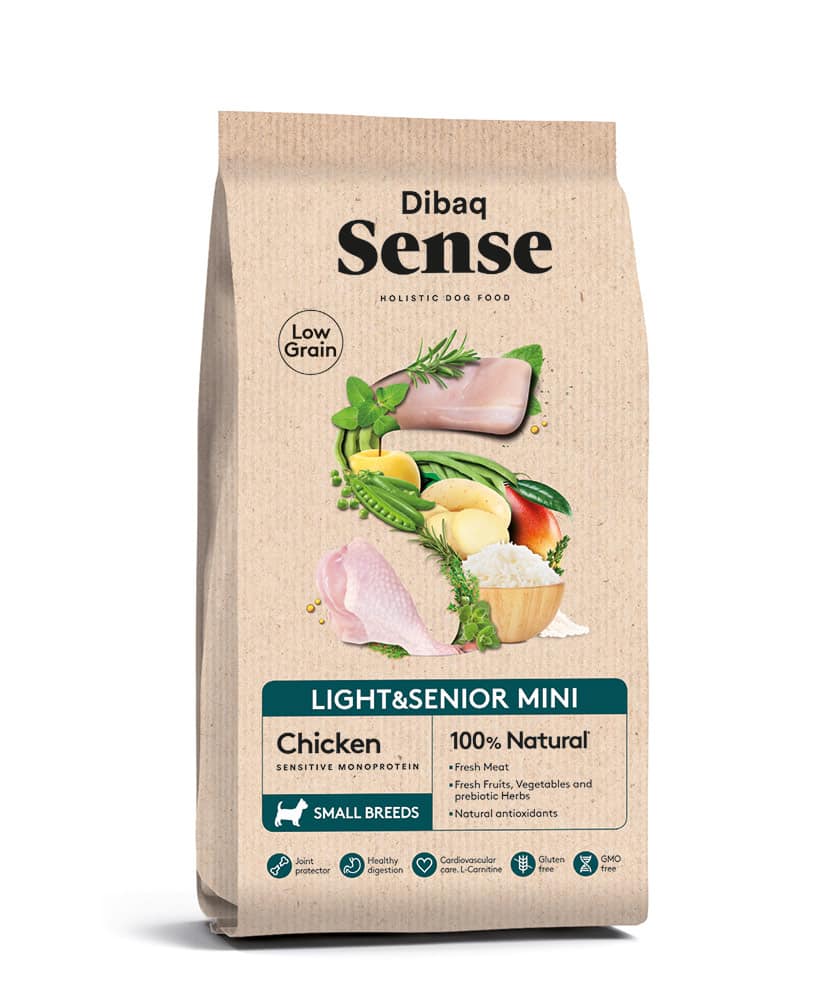 Dibaq-Sense-LG-LIGHTSENIOR-MINI-2KG