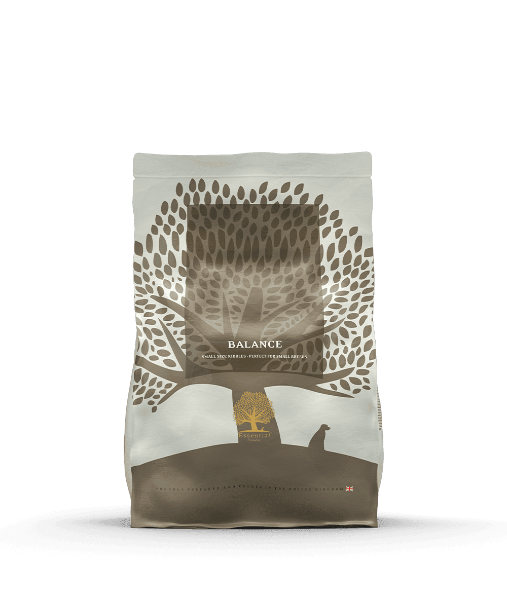 00-BALANCE_Packshot-Bag_3kg