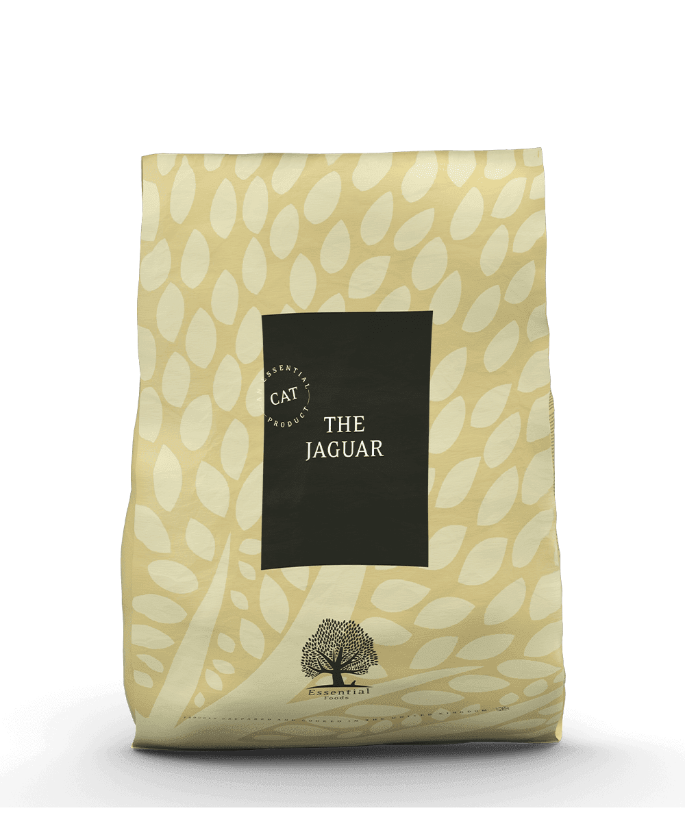 00-JAGUAR_Packshot-Bag_12kg_Web