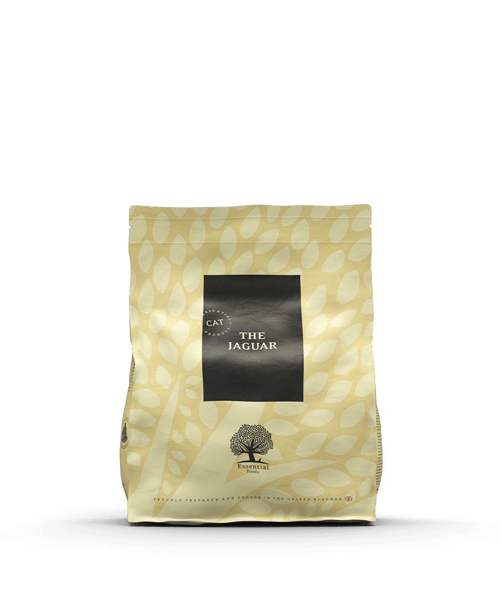 00-JAGUAR_Packshot-Bag_3kg