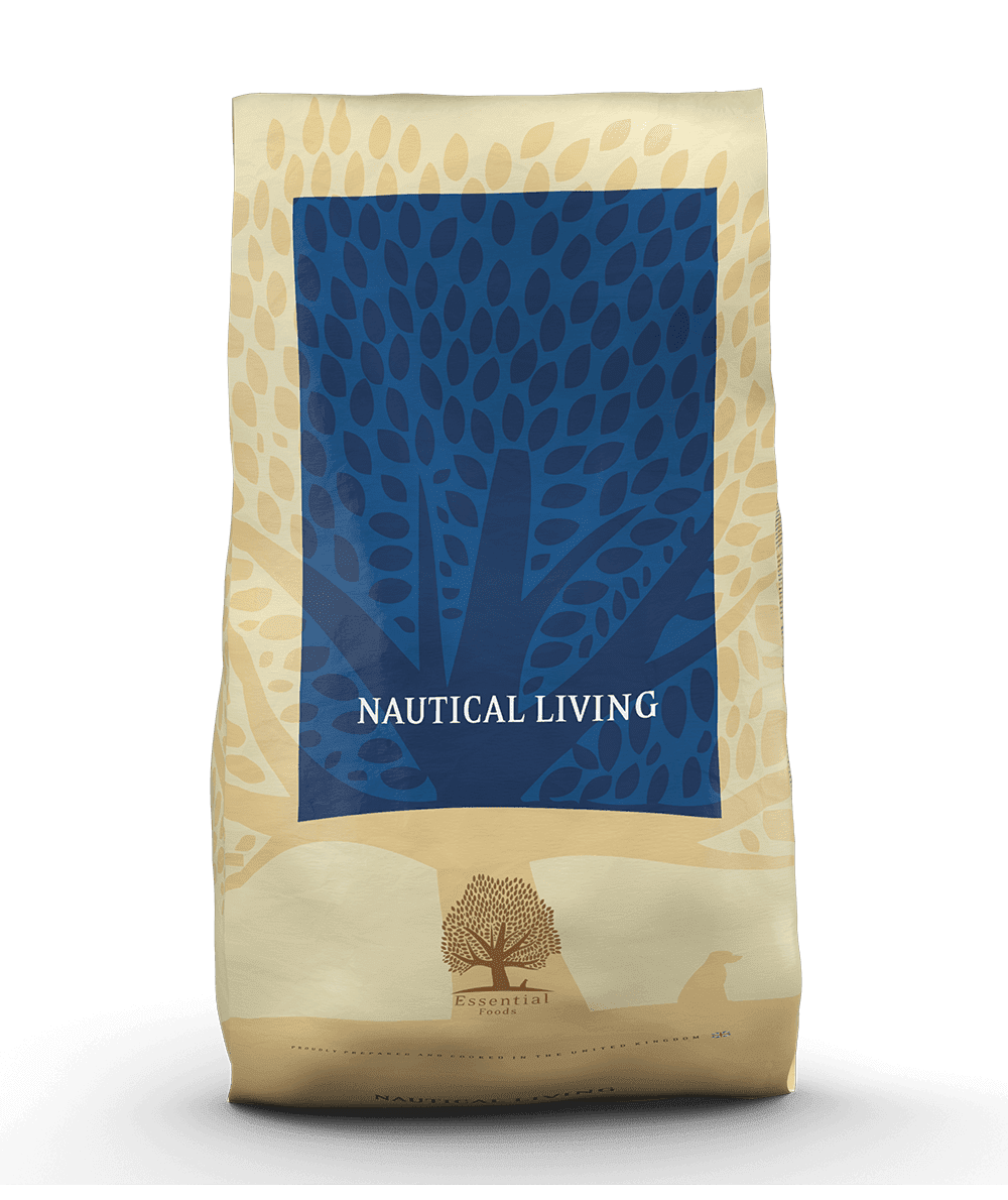 00-NAUTICAL-LIVING_Packshot-Bag_12kg