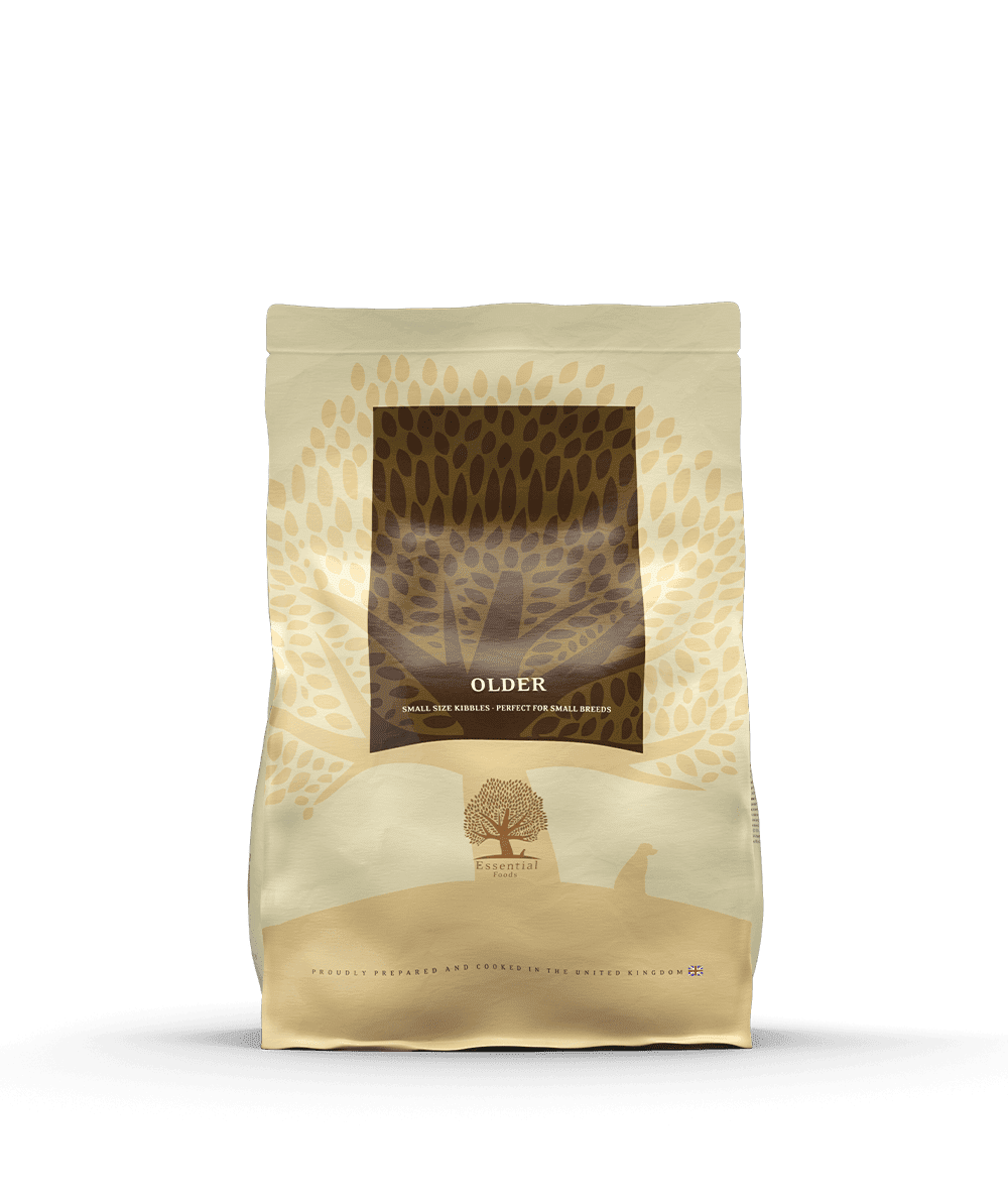 00-OLDER_Packshot-Bag_3kg