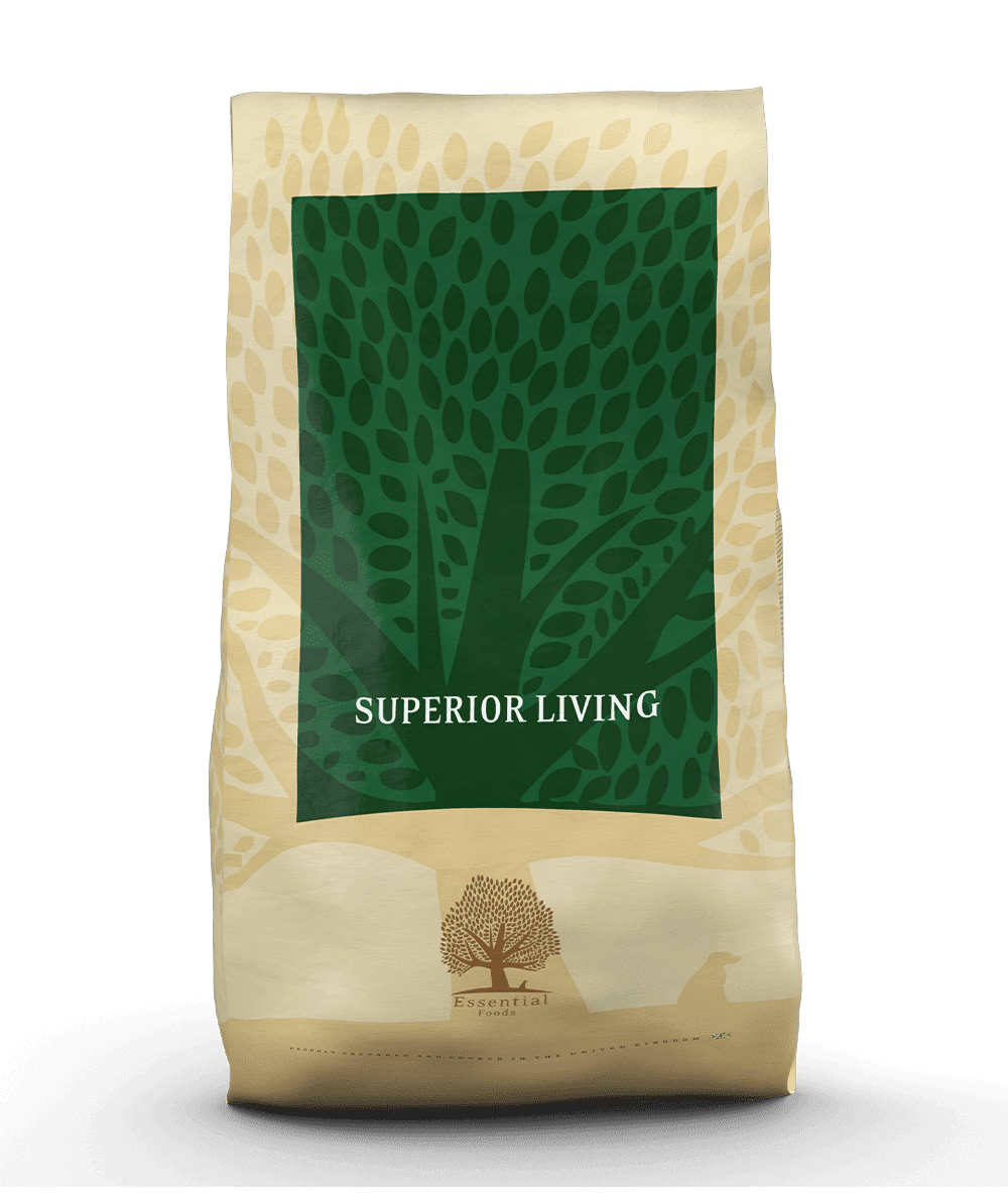 00-SUPERIOR-LIVING_Packshot-Bag_12kg
