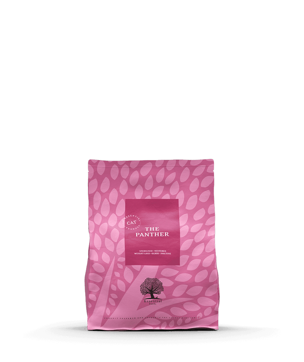 00-the-PANTHER_Packshot-Bag_1.5kg