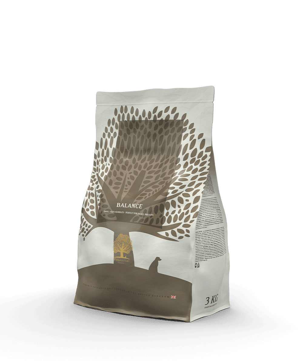 01-BALANCE_Packshot-Bag_3kg