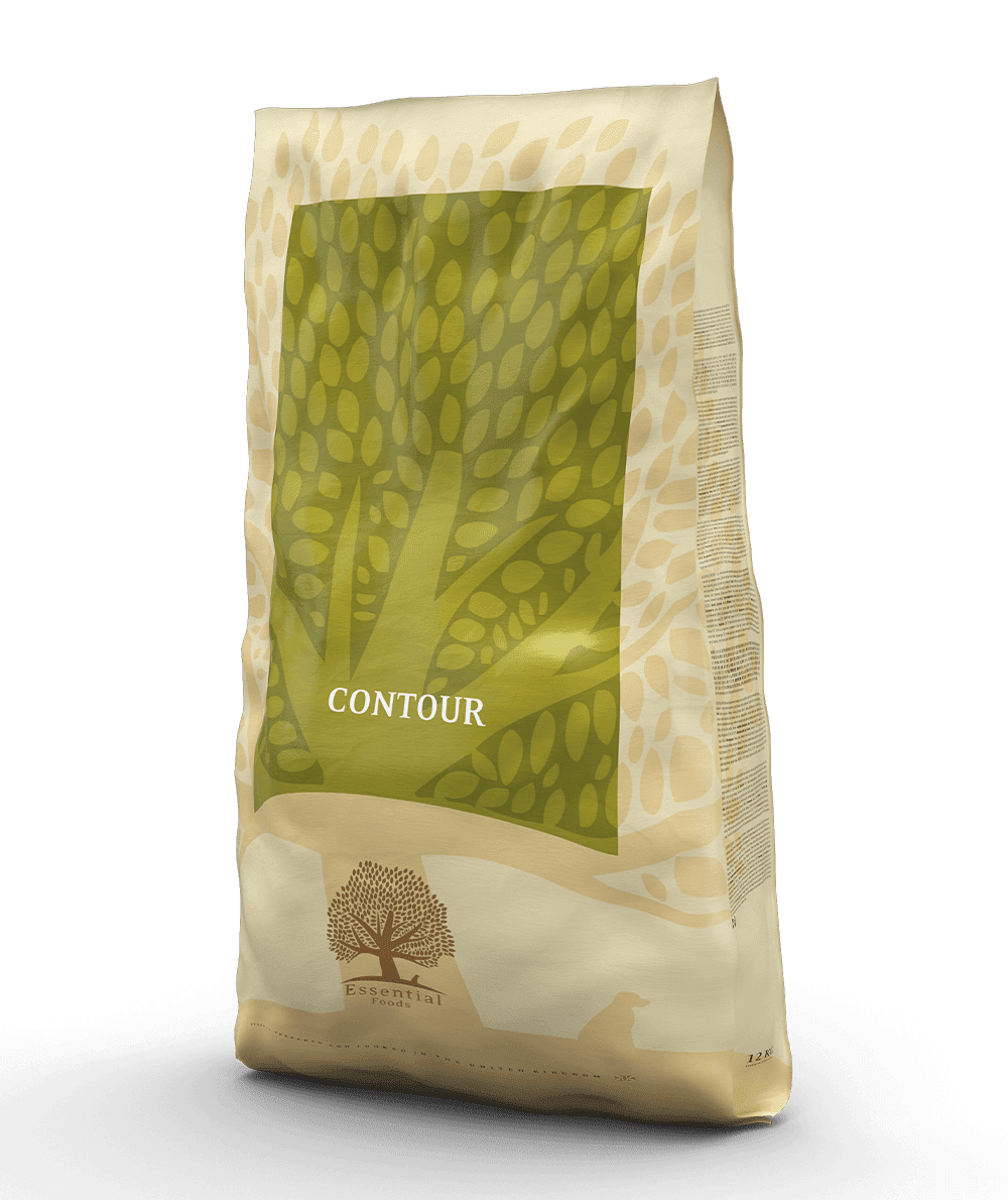 01-CONTOUR_Packshot-Bag_12kg_Web