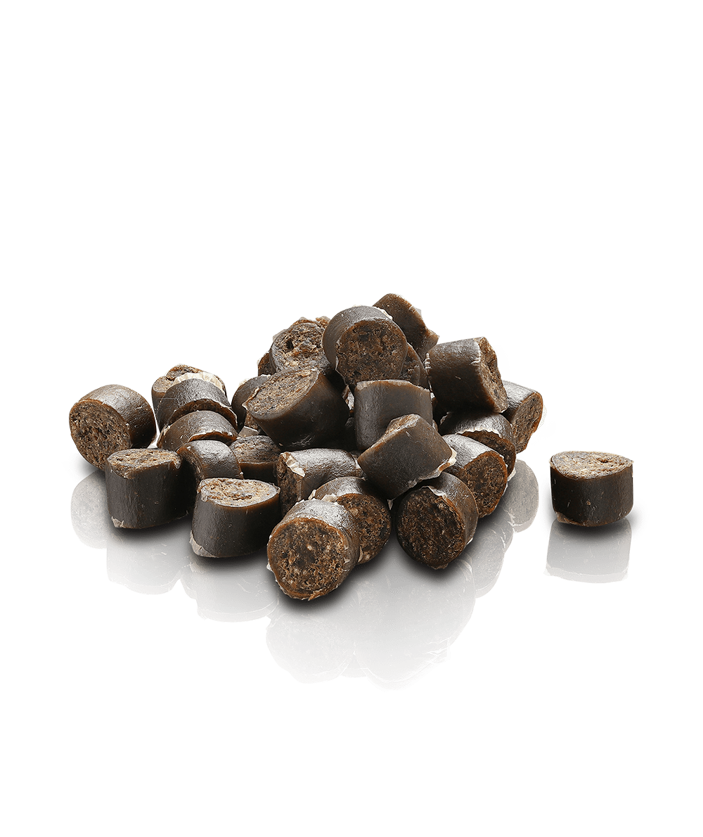 01-FINEST-SLICED-VENISON-DUCK