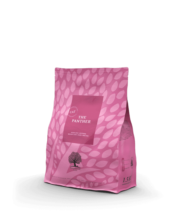 01-JAGUAR_Packshot-Bag_12kg_Web