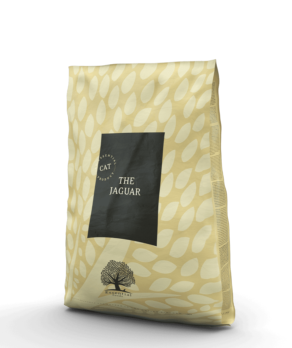 01-JAGUAR_Packshot-Bag_12kg_Web