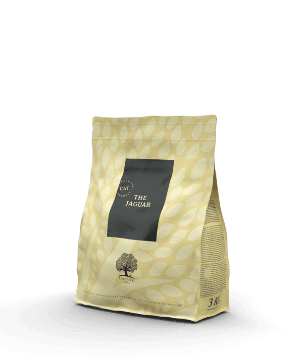 01-JAGUAR_Packshot-Bag_3kg