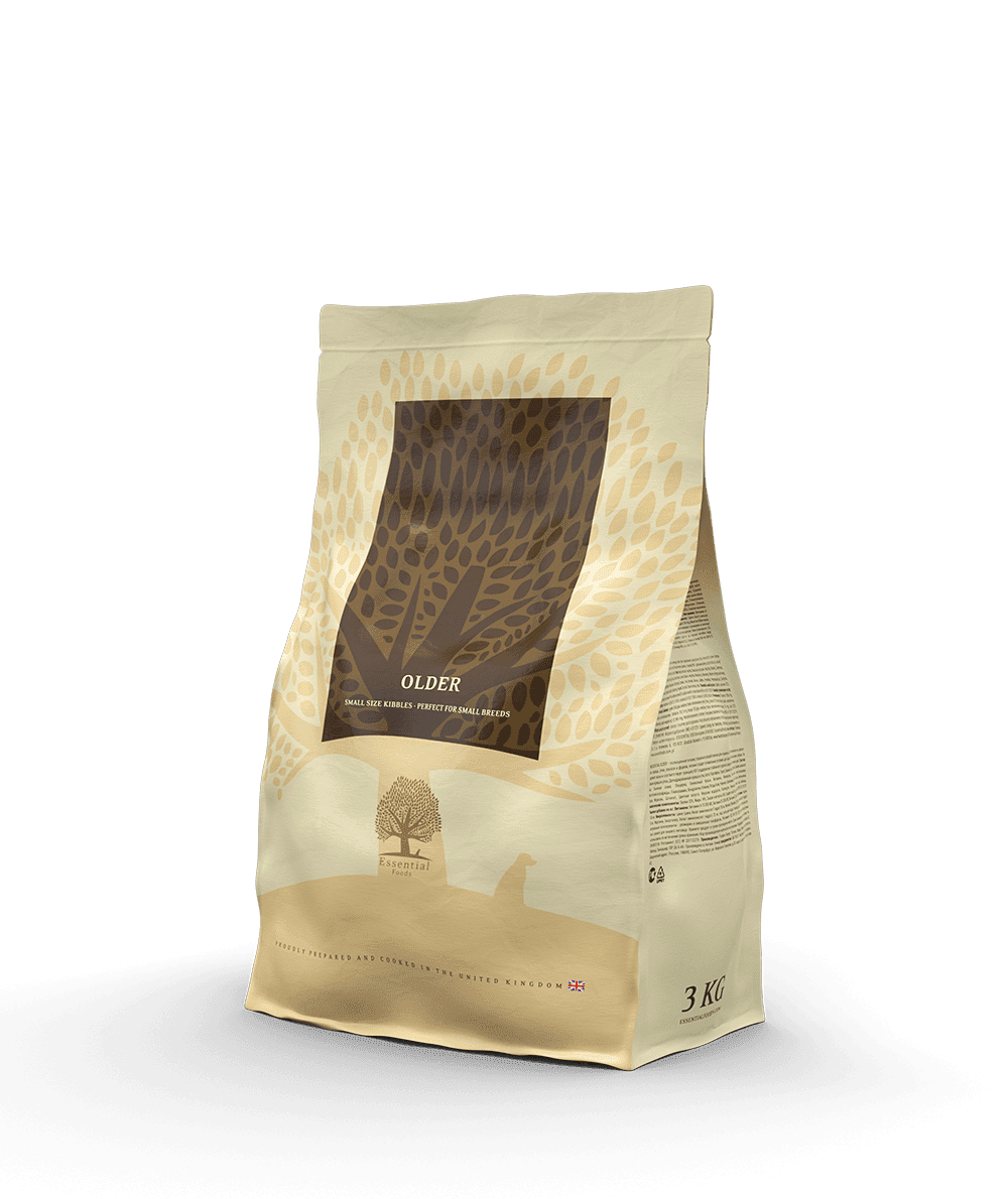 01-OLDER_Packshot-Bag_3kg