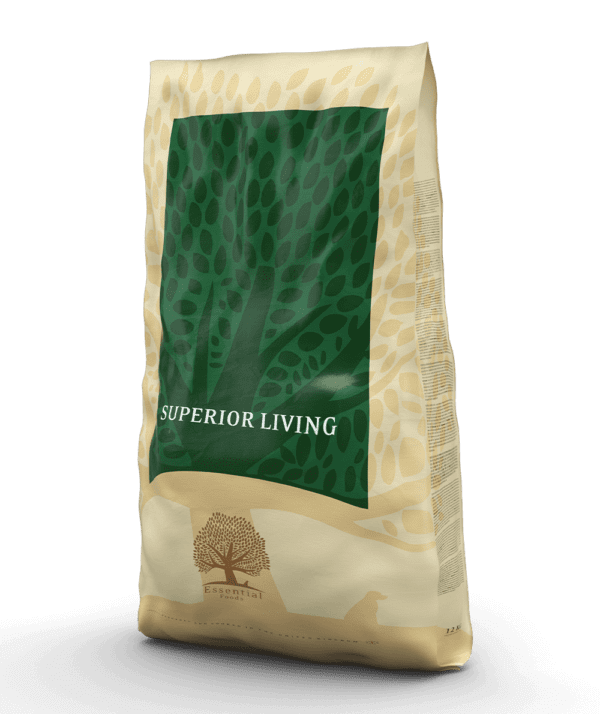 01-SUPERIOR-LIVING_Packshot-Bag_12kg