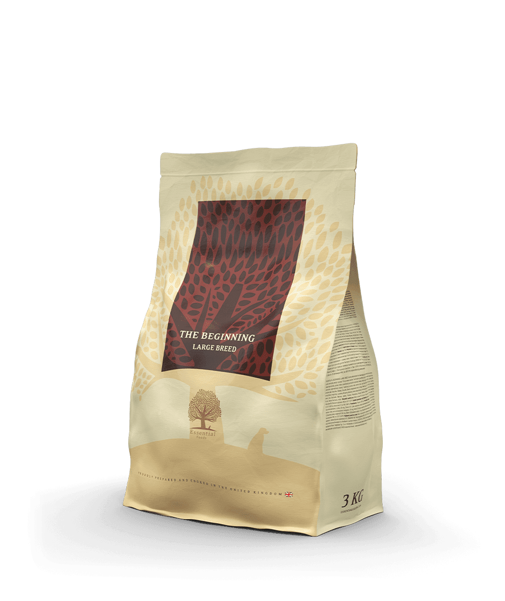 01-the-BEGINNING-LARGE-BREED_Packshot-Bag_3kg