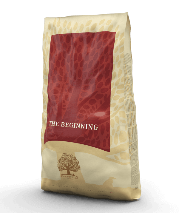 01-the-BEGINNING_Packshot-Bag_12kg