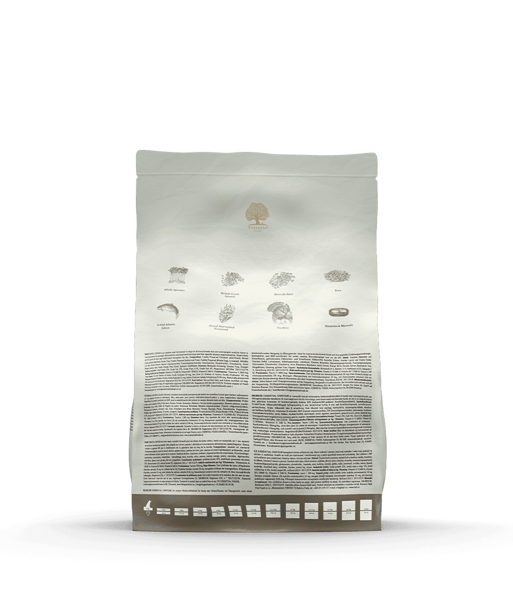 02-BALANCE_Packshot-Bag_3kg