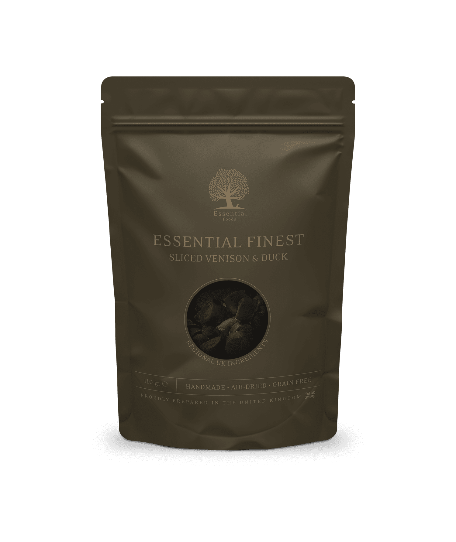 02-FINEST-SLICED-VENISON-DUCK