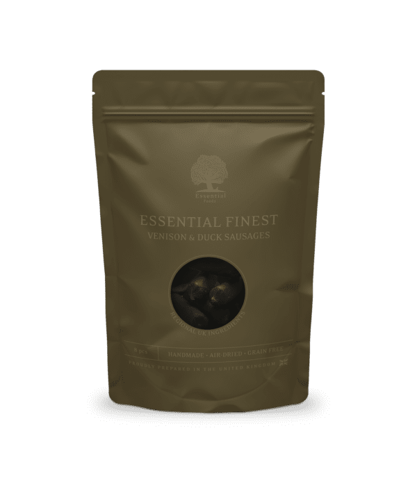 02-FINEST-VENISON-DUCK-SAUSAGES