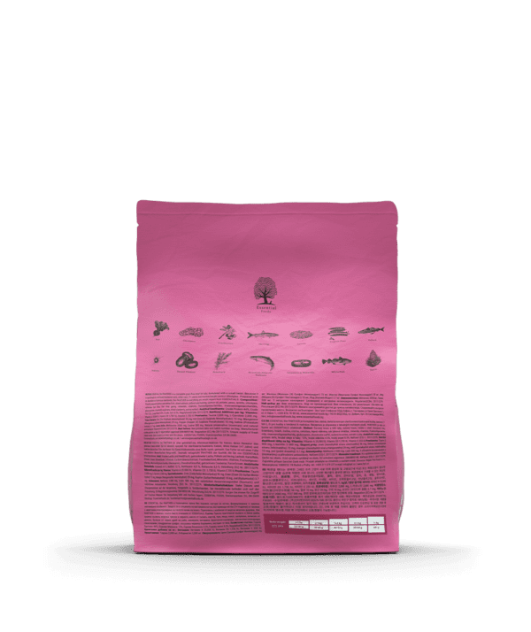 02-JAGUAR_Packshot-Bag_12kg_Web