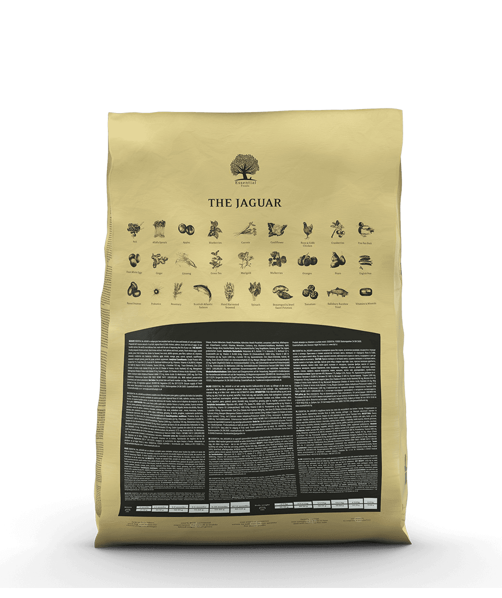 02-JAGUAR_Packshot-Bag_12kg_Web