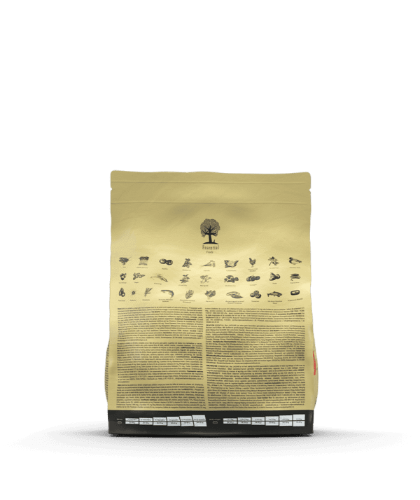 02-JAGUAR_Packshot-Bag_3kg