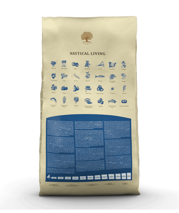 02-NAUTICAL-LIVING_Packshot-Bag_12kg