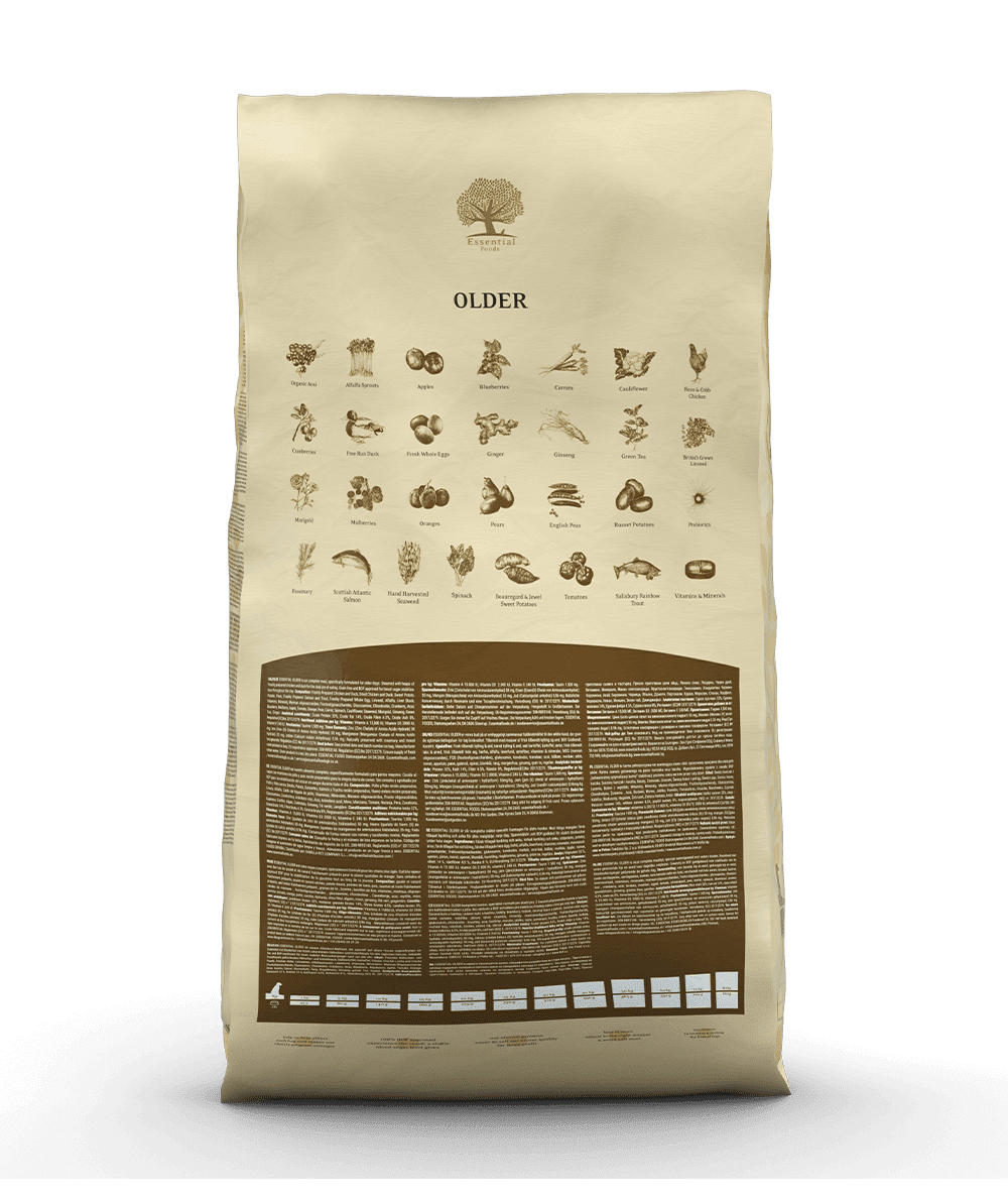 02-OLDER_Packshot-Bag_12kg