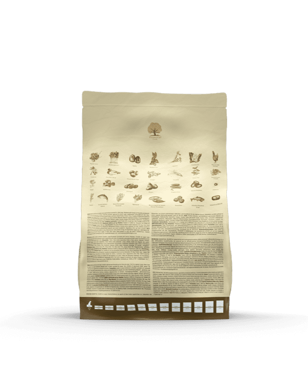 02-OLDER_Packshot-Bag_3kg