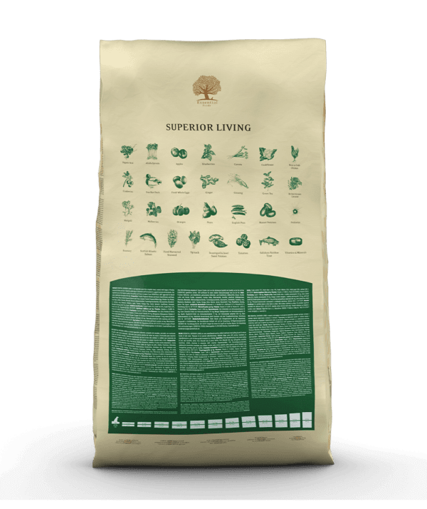 02-SUPERIOR-LIVING_Packshot-Bag_12kg