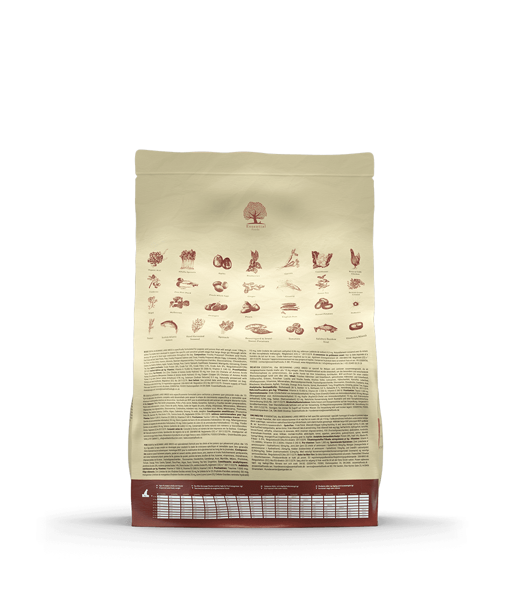 02-the-BEGINNING-LARGE-BREED_Packshot-Bag_3kg