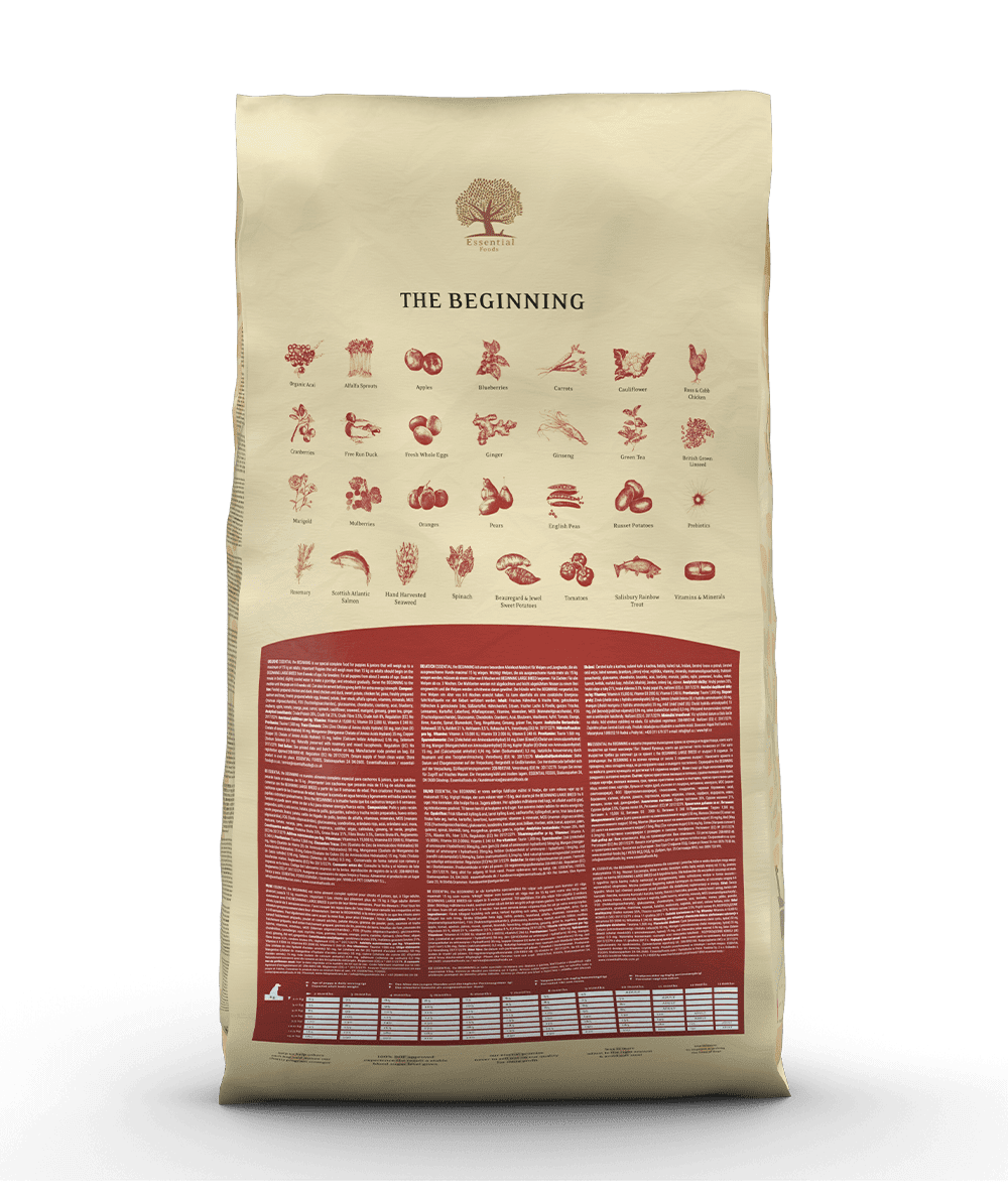 02-the-BEGINNING_Packshot-Bag_12kg