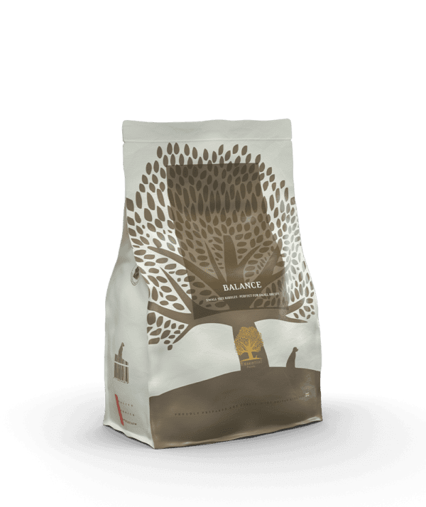 03-BALANCE_Packshot-Bag_3kg