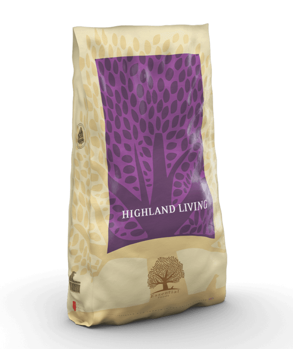03-HIGHLAND-LIVING_Packshot-Bag_12kg