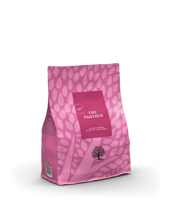 03-JAGUAR_Packshot-Bag_12kg_Web