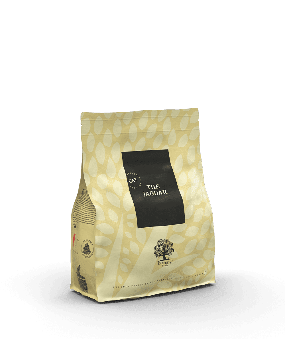 03-JAGUAR_Packshot-Bag_3kg