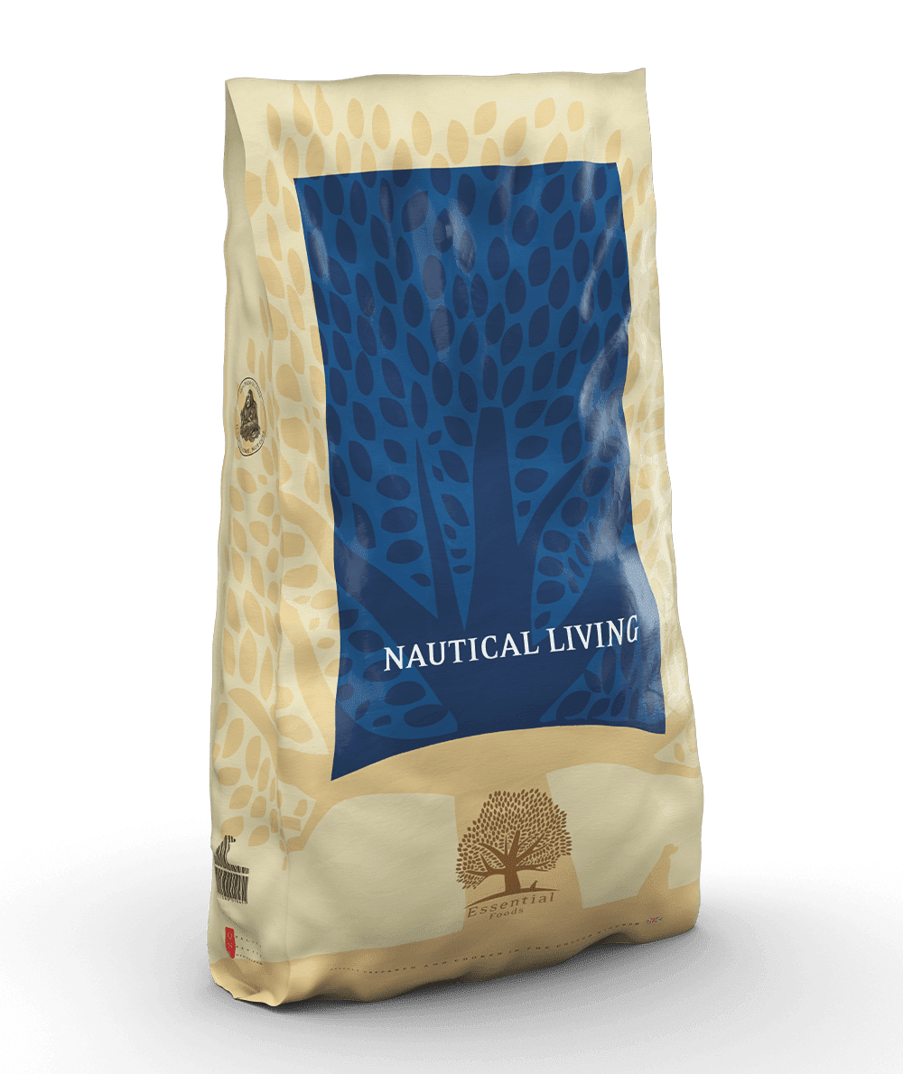 03-NAUTICAL-LIVING_Packshot-Bag_12kg