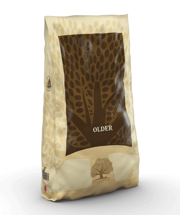 03-OLDER_Packshot-Bag_12kg