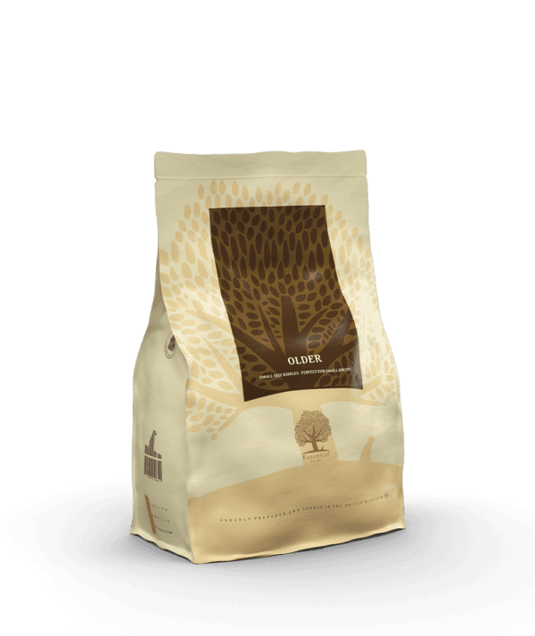 03-OLDER_Packshot-Bag_3kg