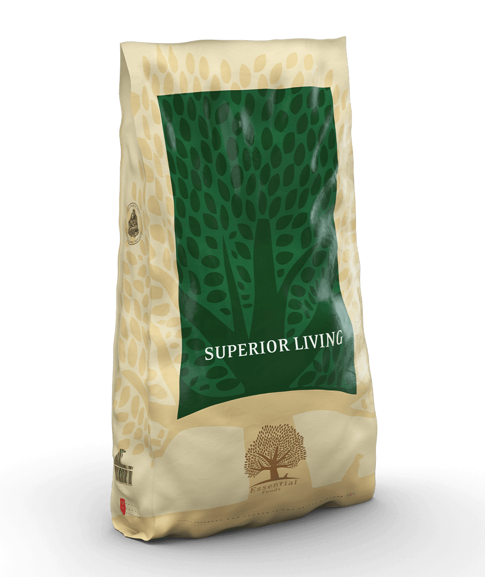 03-SUPERIOR-LIVING_Packshot-Bag_12kg