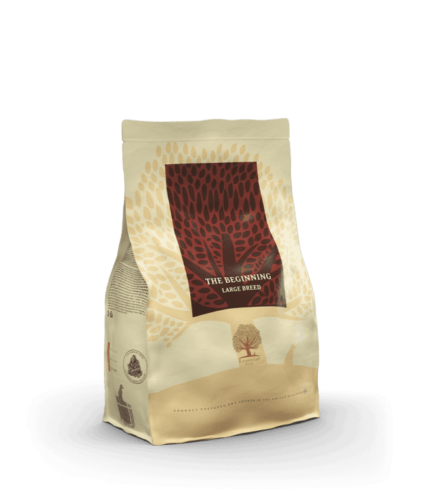 03-the-BEGINNING-LARGE-BREED_Packshot-Bag_3kg
