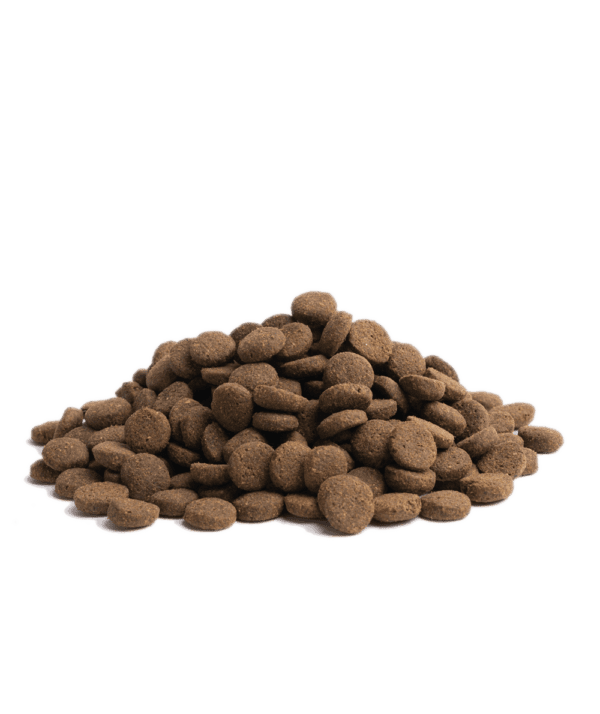 04-ESTATE-LIVING_Packshot-Bag_12kg