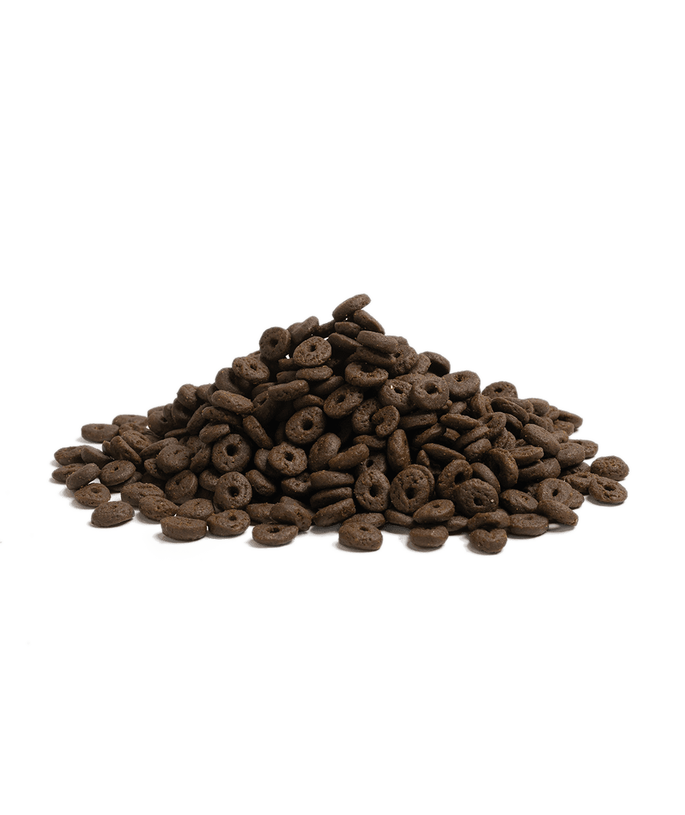 04-JAGUAR_Packshot-Bag_12kg_Web