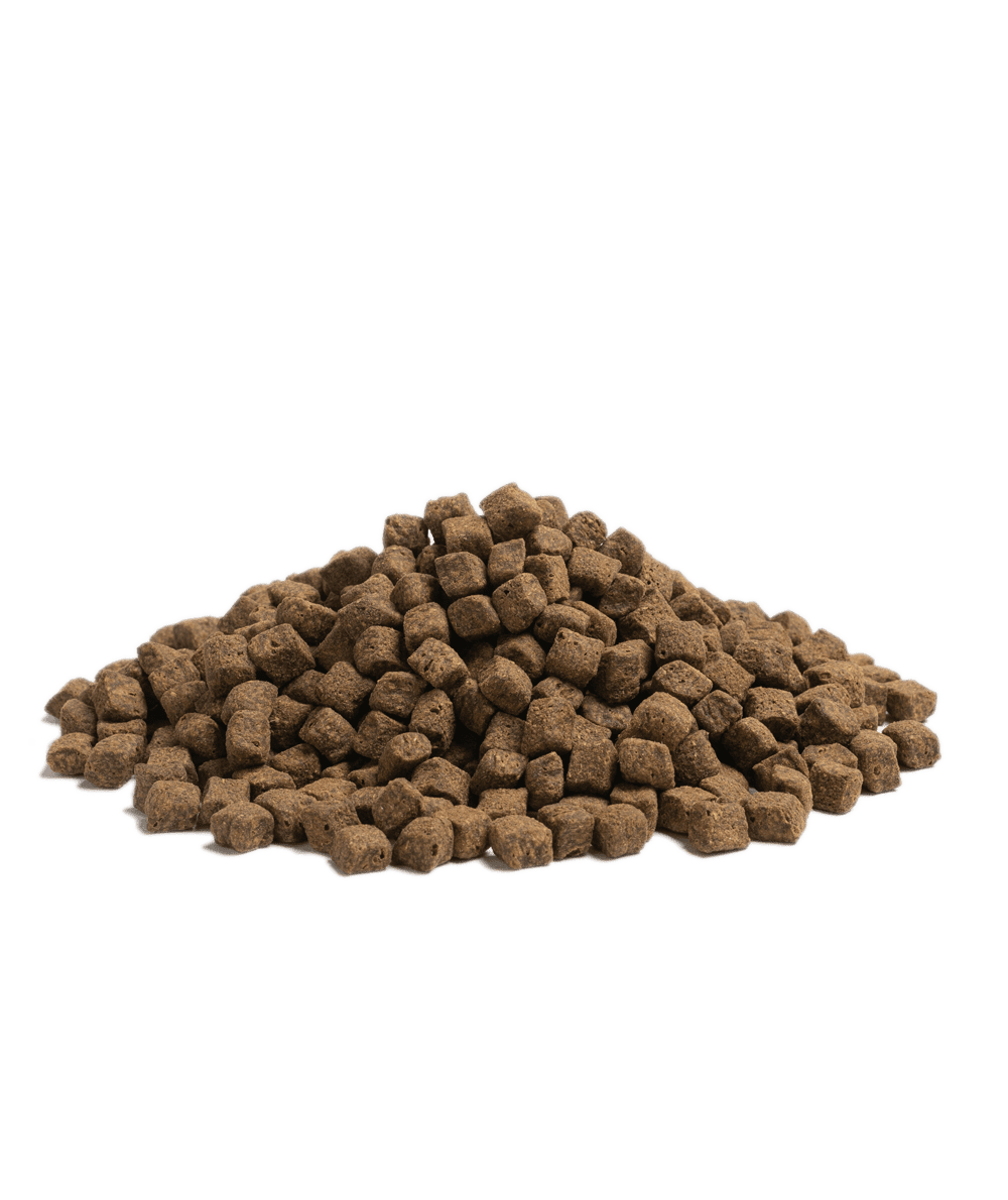 04-OLDER_Packshot-Bag_3kg