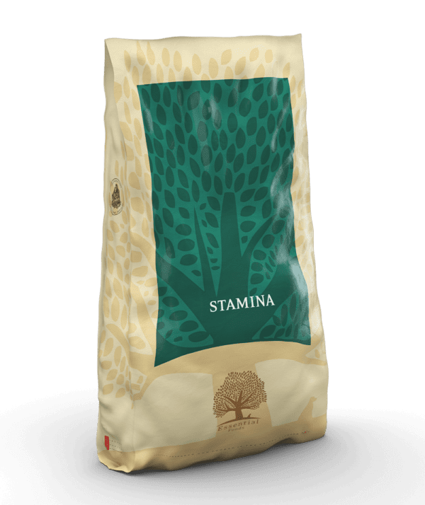 04-STAMINA_Packshot-Bag_12kg
