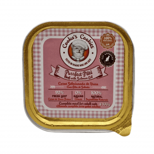 Purrfect-Pate-Beef-1024x1024