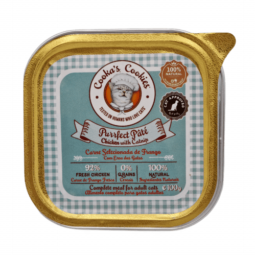 Purrfect-Pate-Chicken--1024x1024