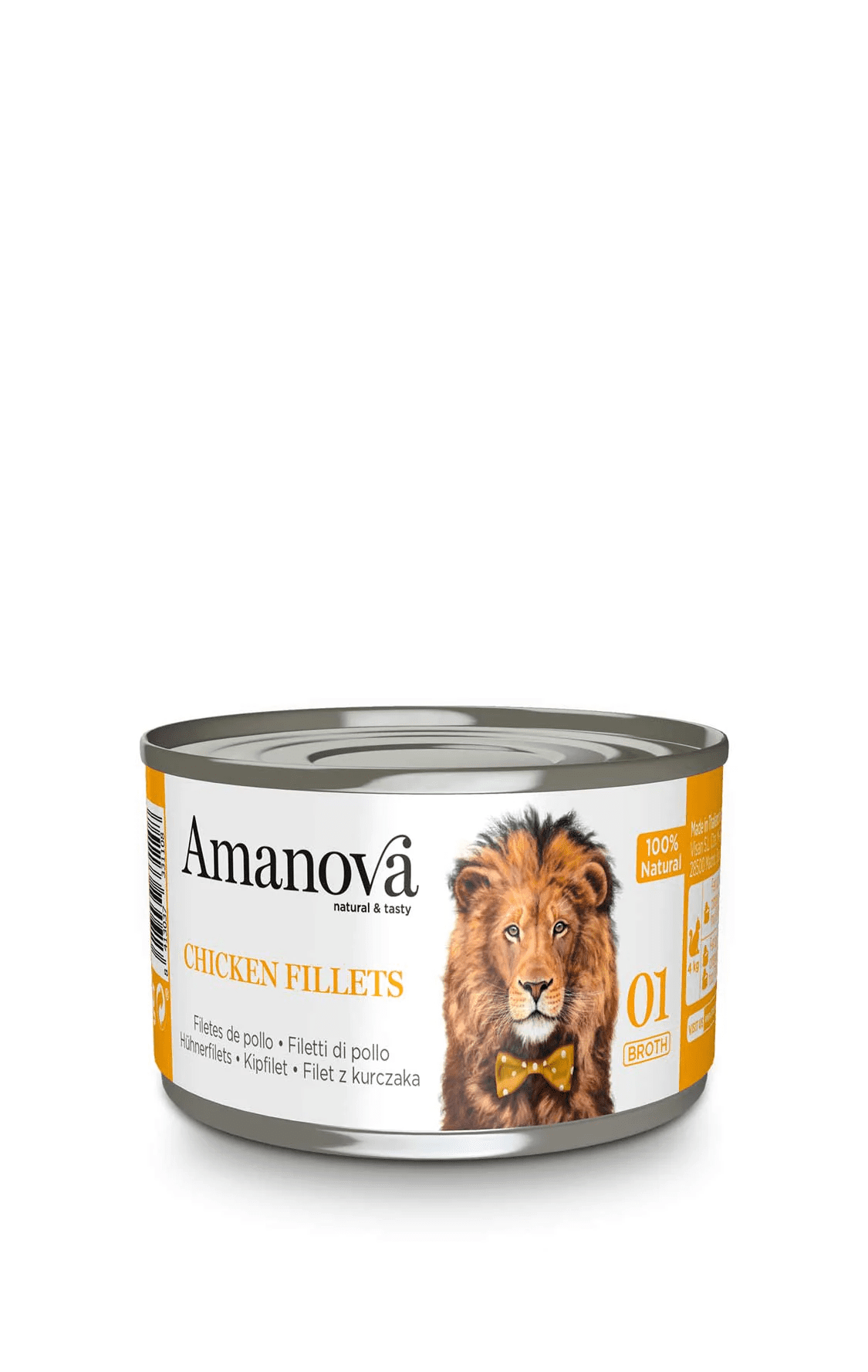 01_Amanova_comida_humeda_para_gatos_adultos_filetes_de_pollo_2160x