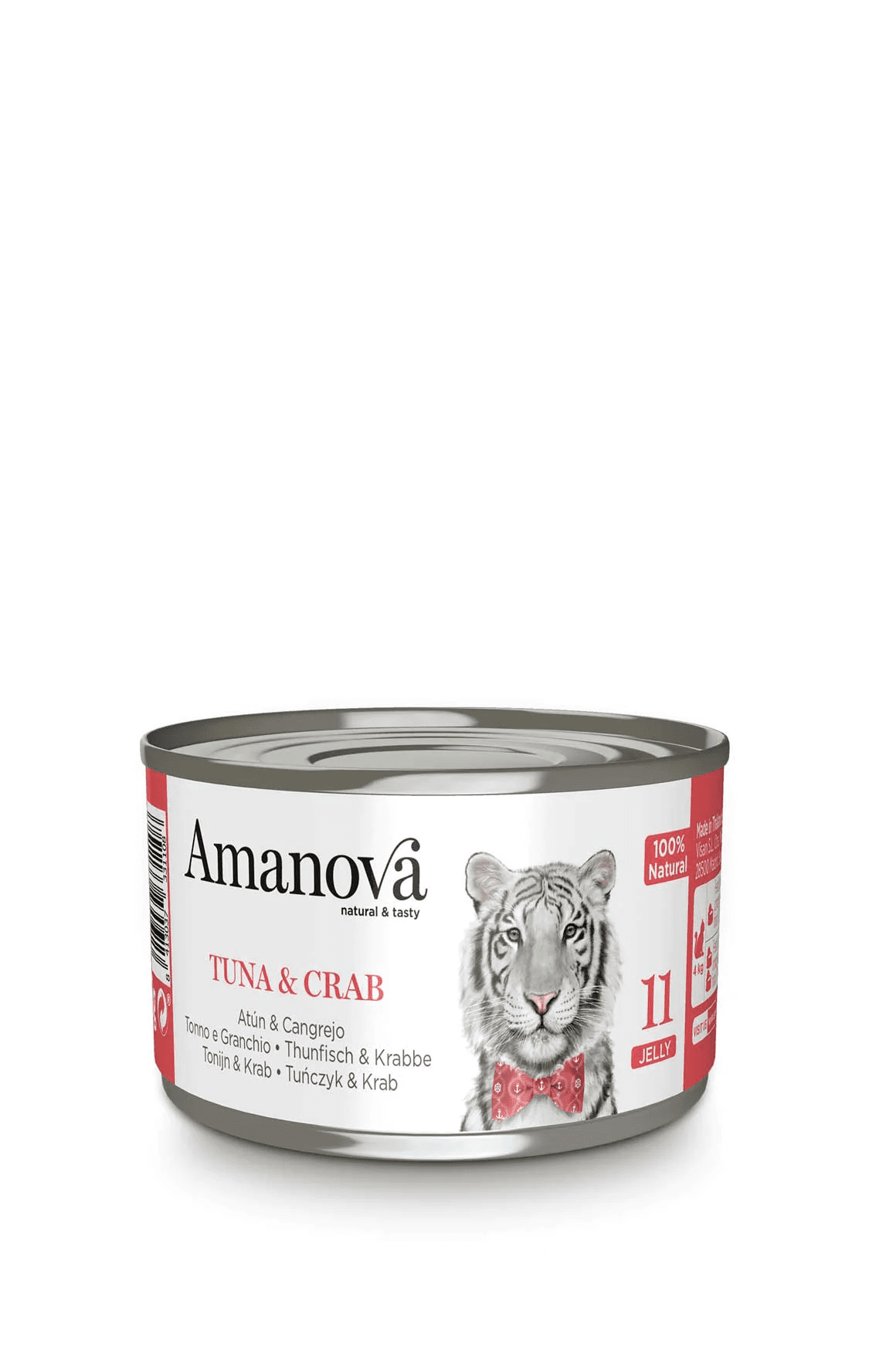 11_Amanova_comida_humeda_para_gatos_adultos_tuna_y_cangrejo_2160x