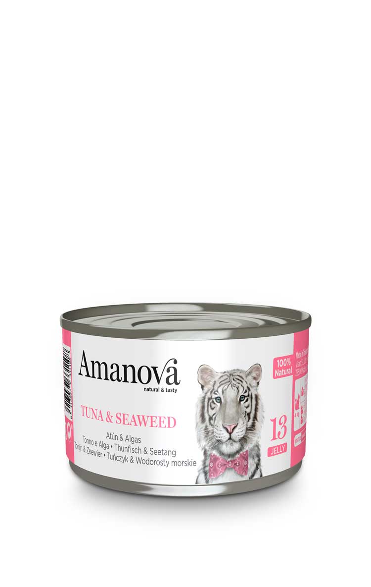 13_Amanova_comida_humeda_para_gatos_adultos_atun_y_algas_2160x