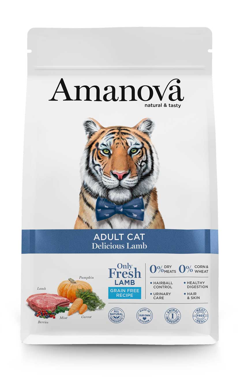 Amanova_Adult_Cat_comida_seca_monoproteica_hipoalergenica_para_gatos_adultos_todas_las_razas_cordero_fresco_sin_harinas_de_carne_sin_cereales_2160x