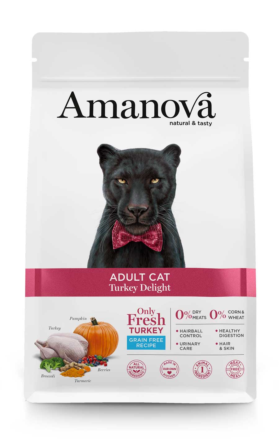 Amanova_Adult_Cat_comida_seca_monoproteica_hipoalergenica_para_gatos_adultos_todas_las_razas_pavo_fresco_sin_harinas_de_carne_sin_cereales_2160x